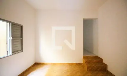 Casa com 1 quarto à venda na Rua Américo Machado, --, Piqueri, São Paulo
