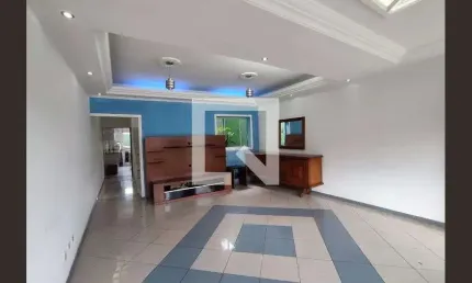 Casa com 4 quartos à venda na Rua José Guedes, --, Artur Alvim, São Paulo