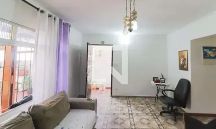 Casa com 3 quartos à venda na Rua Dr Albino Rodrigues Alvarenga, --, Butantã, São Paulo
