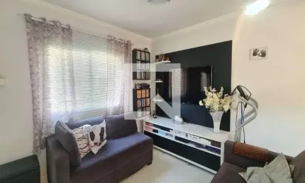 Casa com 3 quartos à venda na Rua Mafalda, --, Vila Formosa, São Paulo