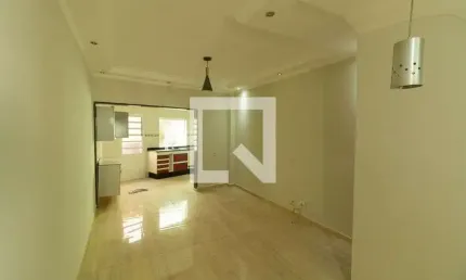 Casa com 3 quartos à venda na Rua Firmino Morgado, --, Jardim Brasília, São Paulo