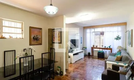 Casa com 3 quartos à venda na Rua Latif Fakhouri, --, Vila Mascote, São Paulo