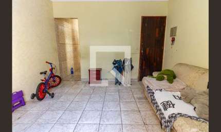 Casa com 3 quartos à venda na Rua Emílio Pestana, --, Mooca, São Paulo