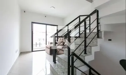Casa com 3 quartos à venda na Rua Rosa-de-Jerico, --, Vila Jacuí, São Paulo