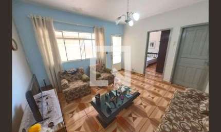 Casa com 4 quartos à venda na Rua Marcelino Simões, --, Freguesia do Ó, São Paulo