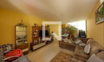 Casa com 3 quartos à venda na Rua Vacanga, --, Vila Formosa, São Paulo