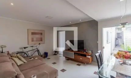 Casa com 4 quartos à venda na Rua Coração Confiante, --, Itaquera, São Paulo