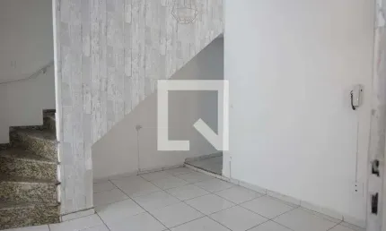 Casa com 3 quartos à venda na Rua Professor João Machado, --, Freguesia do Ó, São Paulo
