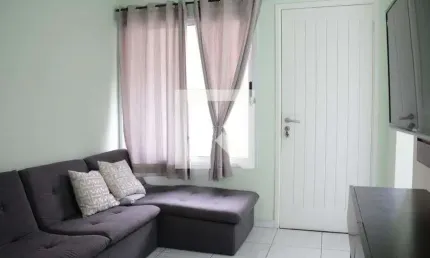 Casa com 3 quartos à venda na Rua Doutor Gabriel de Resende, --, Vila Invernada, São Paulo