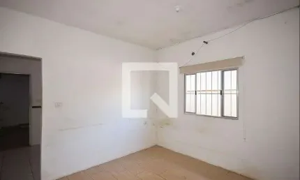 Casa com 1 quarto à venda na Rua Frei Bonifácio Dux, --, Vila Sônia, São Paulo