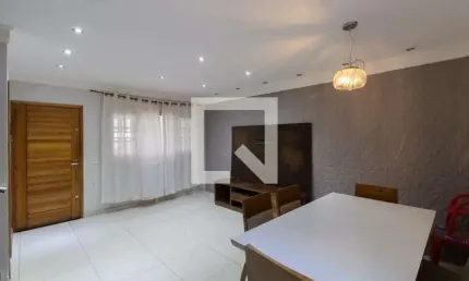 Casa com 3 quartos à venda na Rua Ota, --, Vila Ré, São Paulo