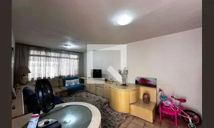 Casa com 4 quartos à venda na Rua General Bráulio Guimarães, --, Santo Amaro, São Paulo