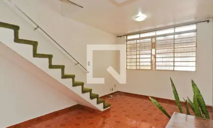 Casa com 2 quartos à venda na Rua Coronel Homero da Silveira, --, Casa Verde, São Paulo