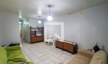 Casa com 4 quartos à venda na Praça Whitaker Penteado, --, Jabaquara, São Paulo