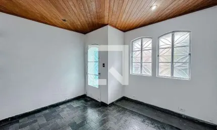 Casa com 3 quartos à venda na Rua Lino Coutinho, --, Ipiranga, São Paulo