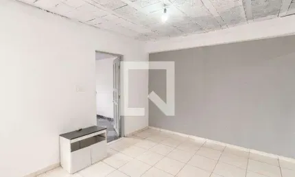 Casa com 1 quarto à venda na Rua Nápoles, --, Vila Gustavo, São Paulo