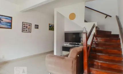 Casa com 3 quartos à venda na Rua Adelino Polesi, --, Itaquera, São Paulo