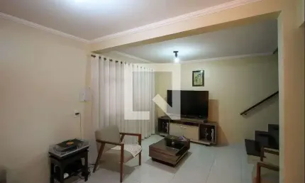 Casa com 3 quartos à venda na Rua Joaquim Lage, --, Sapopemba, São Paulo