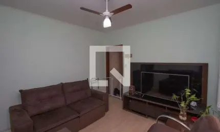 Casa à venda - vila santa clara, 2 quartos,  110 m2