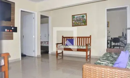 Casa com 4 quartos à venda na Rua Epaminondas Melo do Amaral, --, Casa Verde, São Paulo