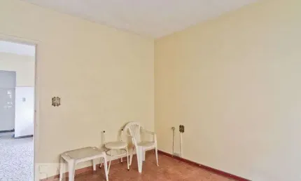 Casa com 2 quartos à venda na Rua Isabel Velho, --, Freguesia do Ó, São Paulo