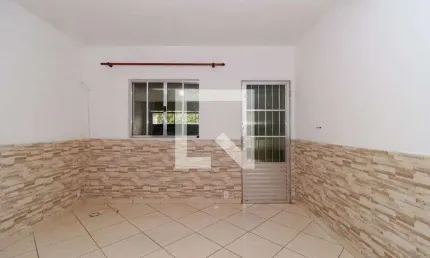 Casa com 5 quartos à venda na Rua João Veloso Filho, --, Vila Guilherme, São Paulo