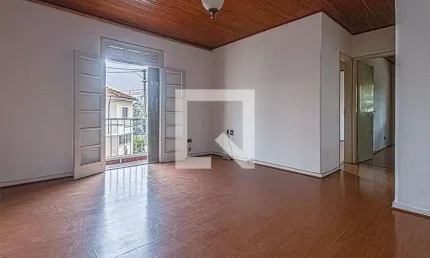 Casa com 2 quartos à venda na Rua Paulo Orozimbo, --, Aclimação, São Paulo