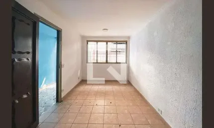 Casa à Venda - Jardim Éster Yolanda, 4 Quartos,  100 m2