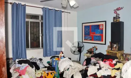 Casa com 3 quartos à venda na Rua Tucunduva, --, Freguesia do Ó, São Paulo