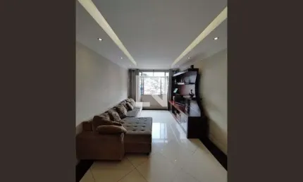 Casa com 3 quartos à venda na Rua Maria Lígia, --, Vila das Mercês, São Paulo