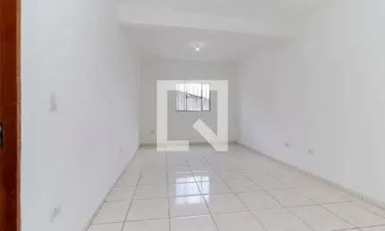 Casa com 2 quartos à venda na Rua Laços de Ouro, --, Itaquera, São Paulo