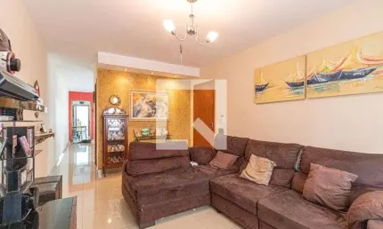 Casa com 3 quartos à venda na Rua Coronel Salvador de Moya, --, Butantã, São Paulo
