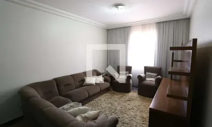 Casa com 3 quartos à venda na Rua Biri, --, Artur Alvim, São Paulo