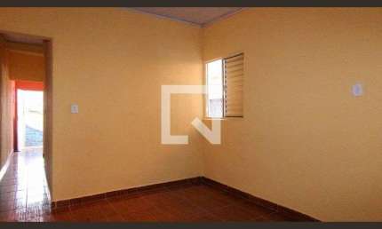 Casa com 2 quartos à venda na Rua Antônio Taroni, --, Vila Mendes, São Paulo