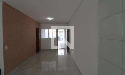 Casa com 3 quartos à venda na Rua Herminda Branca de Borba, --, Campo Grande, São Paulo