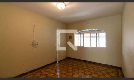 Casa com 2 quartos à venda na Rua Raimundo Machado, --, Ponte Rasa, São Paulo