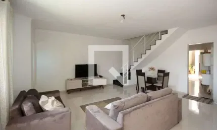 Casa à venda - vila santa clara, 3 quartos,  148 m2