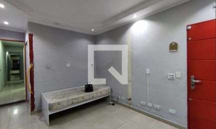 Casa com 3 quartos à venda na Avenida Doutor Salomão Vasconcelos, --, Cangaíba, São Paulo