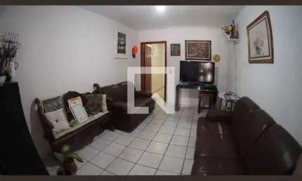 Casa com 2 quartos à venda na Rua Engenheiro José Valter Seng, --, Butantã, São Paulo