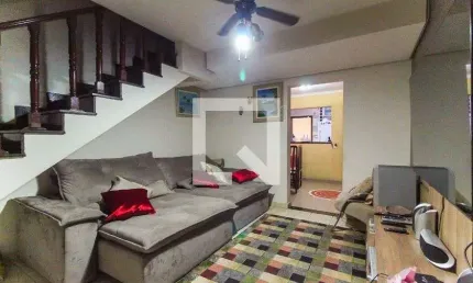 Casa com 4 quartos à venda na Rua das Boas Noites, --, Itaquera, São Paulo