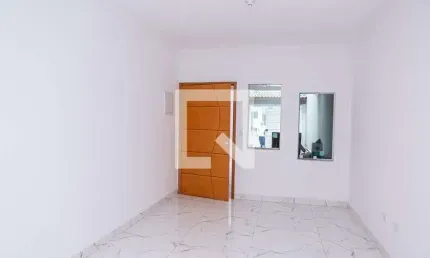 Casa com 3 quartos à venda na Rua Pierre Janssen, --, Artur Alvim, São Paulo