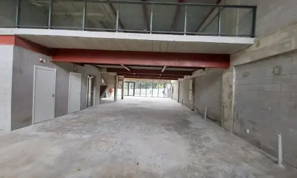 Pinheiros - Prédio Comercial de 932,98m² para locação com 3 pavimento, 3 vagas.