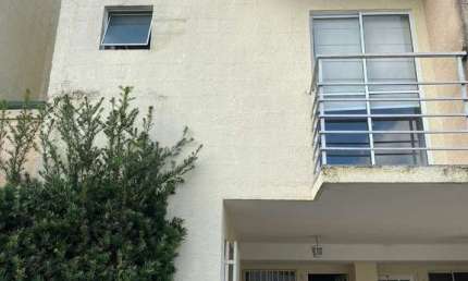 Sobrado em  Concomínio para venda no Bairro vila Buenos aires