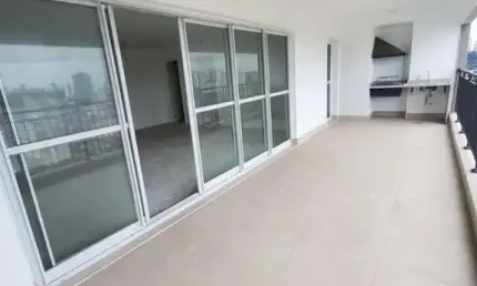 Apartamento à venda - Edifício Studio Oliveira Dias
