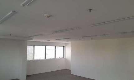 Sala comercial para alugar na Avenida Jabaquara, --, Mirandópolis, São Paulo