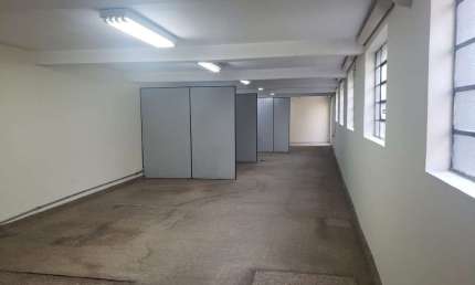 Casa comercial à venda na Rua Guaipá, --, Vila Leopoldina, São Paulo