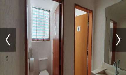 Ponto comercial para alugar na Avenida Jabaquara, --, Mirandópolis, São Paulo
