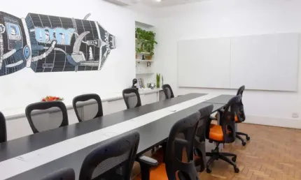 Sala comercial para alugar na Praça General Craveiro Lopes, --, Bela Vista, São Paulo
