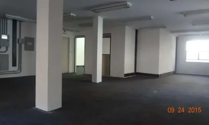 Monousuário Comercial locação, 1220 m² - região da  Paulista