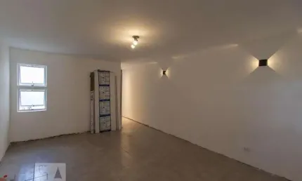 Casa em condomínio fechado com 3 quartos à venda na Rua Gabriel de Lara, --, Brooklin, São Paulo